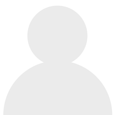 Kurt Huber - Rebuhk GmbH