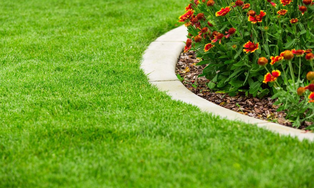 Blumen & Garten - WAiSCH