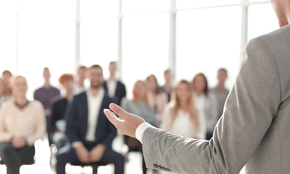 Bildung & Coaching - WAiSCH