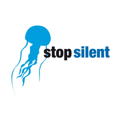 In Rekordzeit montiert, ohne bauliche Anpassungen - WAISCH