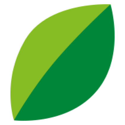CAURUS Hybridsystem mit Gebäude Massenanbindung - WAISCH