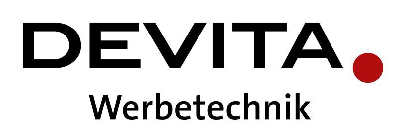 DEVITA. AG