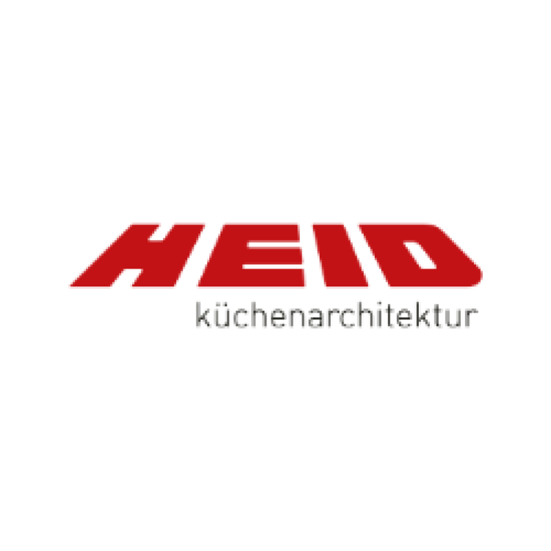 Kundenküche - WAISCH