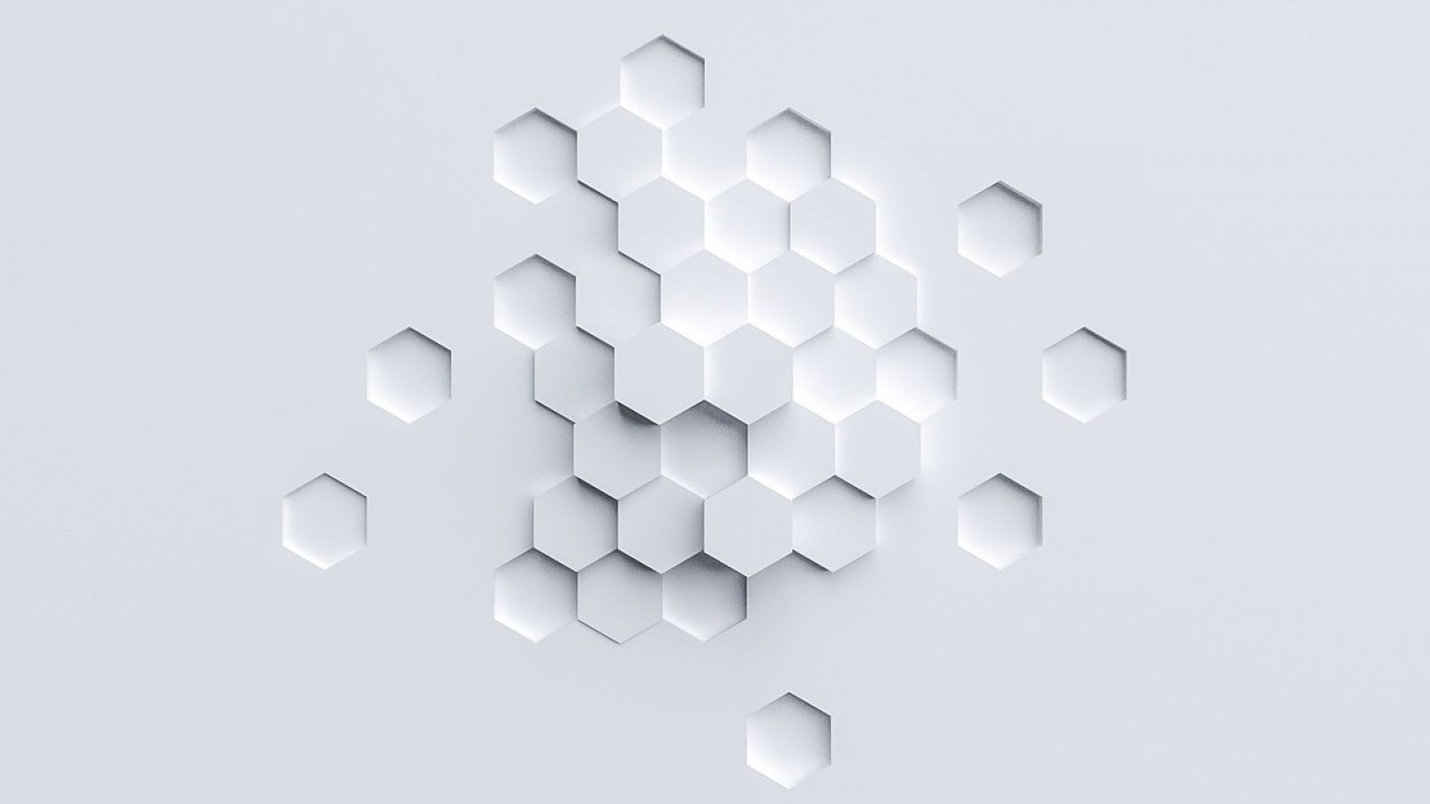 WAISCH Group GmbH