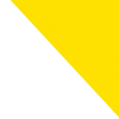 WAISCH Group GmbH - WAiSCH