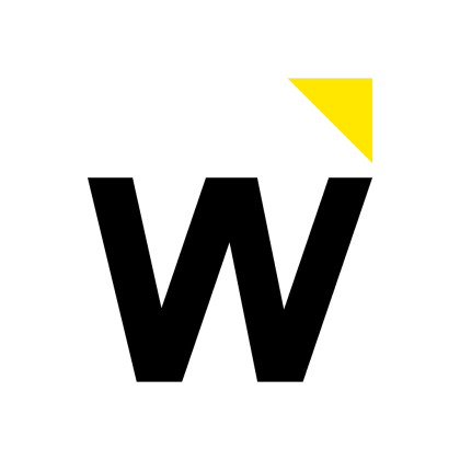 WAISCH Group GmbH - WAiSCH