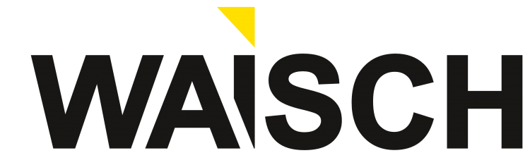 WAISCH Group GmbH