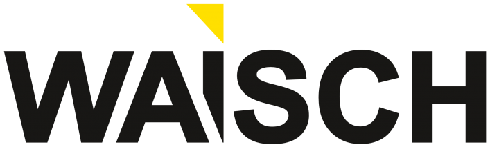 WAISCH Group GmbH