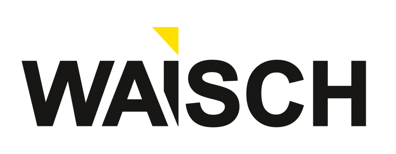 WAISCH Group GmbH