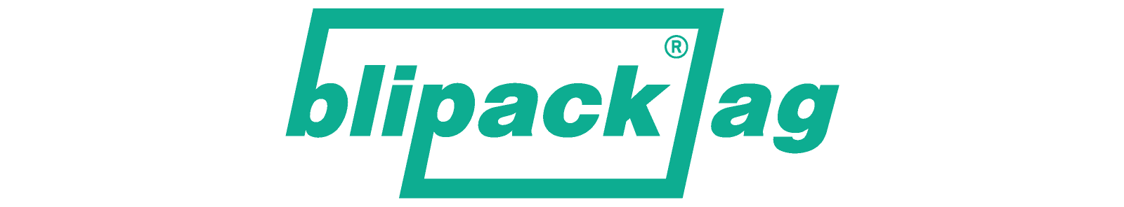 Blipack AG - WAISCH