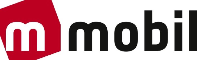 mobil Werke AG