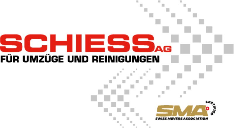 Schiess Transport AG