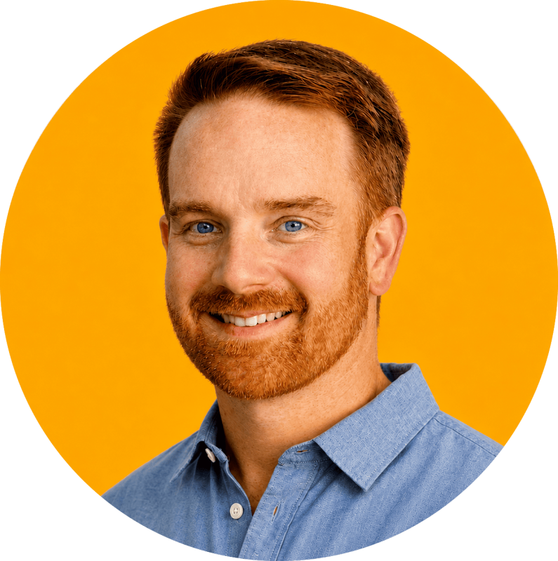 Joël Wietlisbach - WIR-Network Ostschweiz