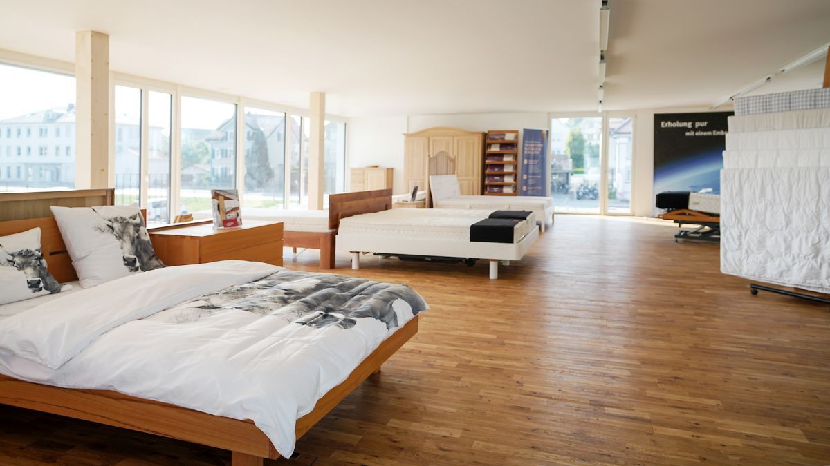 Neujahrsbrunch in Stein AR – Starte 2025 gemeinsam mit uns! - WAiSCH