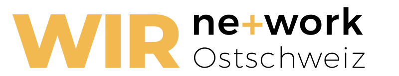 WIR-Network Ostschweiz