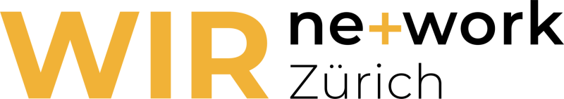 WIR-Network Zürich