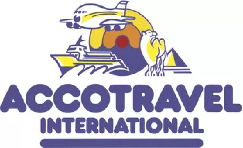 Accotravel AG - WAiSCH