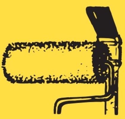 BRELON VERPUTZ AG - WAiSCH