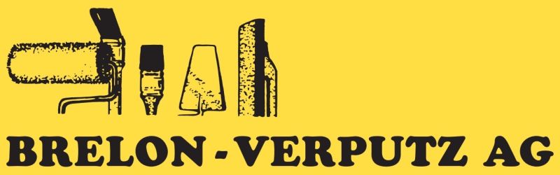 BRELON VERPUTZ AG