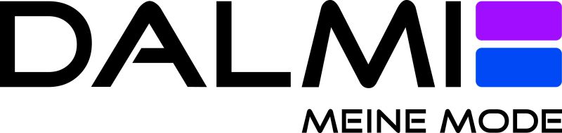 Dalmi Mode GmbH
