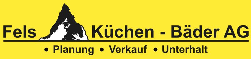 Fels Küchen und Bäder AG