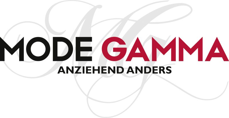 Mode Gamma AG