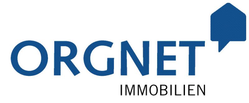 Orgnet Immobilien AG