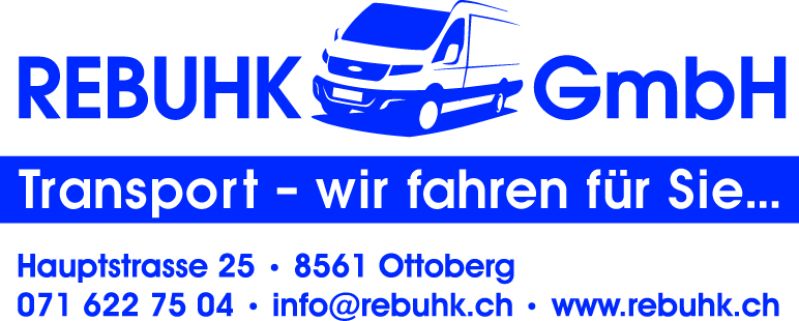 Rebuhk GmbH