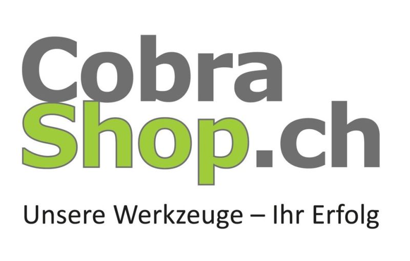 Rentabel Shop GmbH