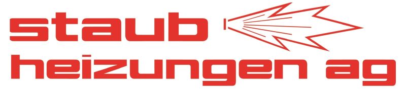 Staub Heizungen AG