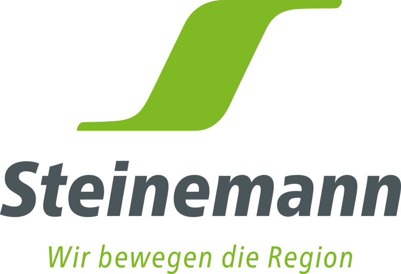 Steinemann Kleinbus AG