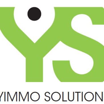 Yimmo Solutions GmbH - WAiSCH