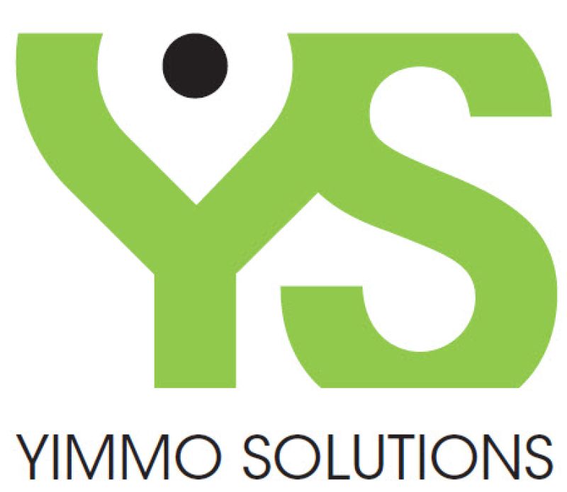 Yimmo Solutions GmbH