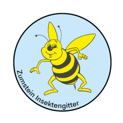 Zumstein Insektengitter GmbH - WAiSCH