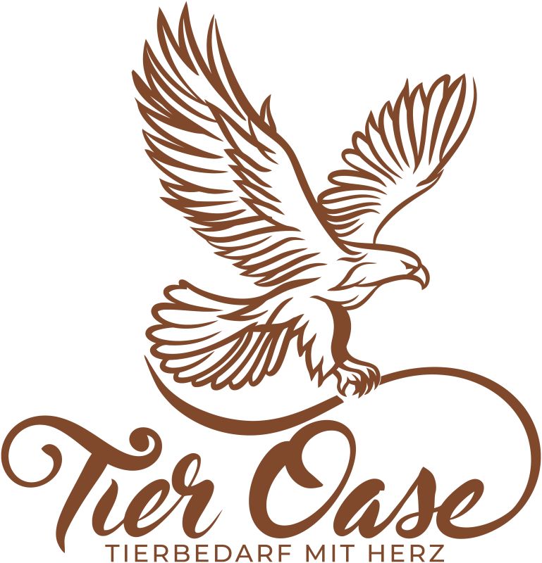 TierOase GmbH