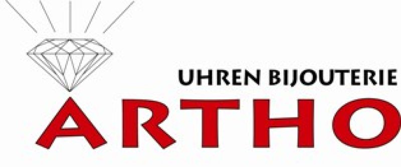 Artho Uhren Bijouterie GmbH