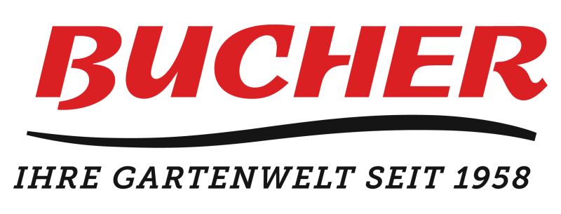 Bucher AG, Widnau - Gartenbau