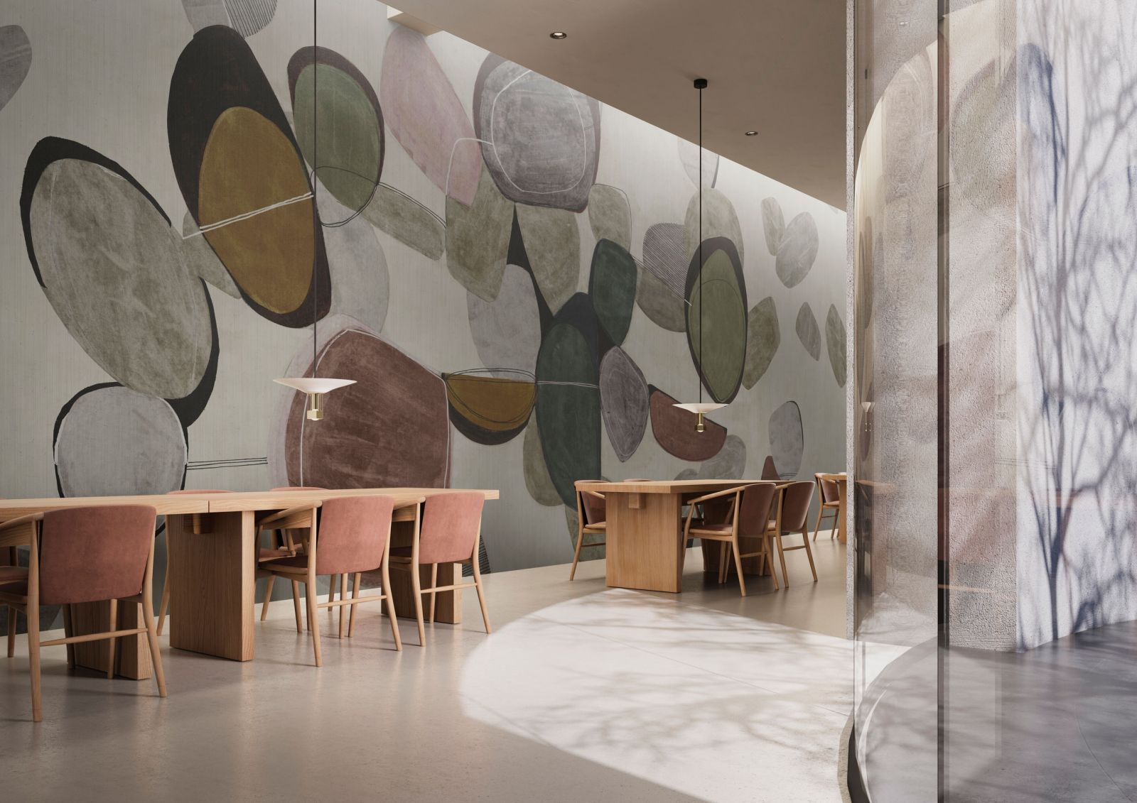 Frenicolor GmbH Background