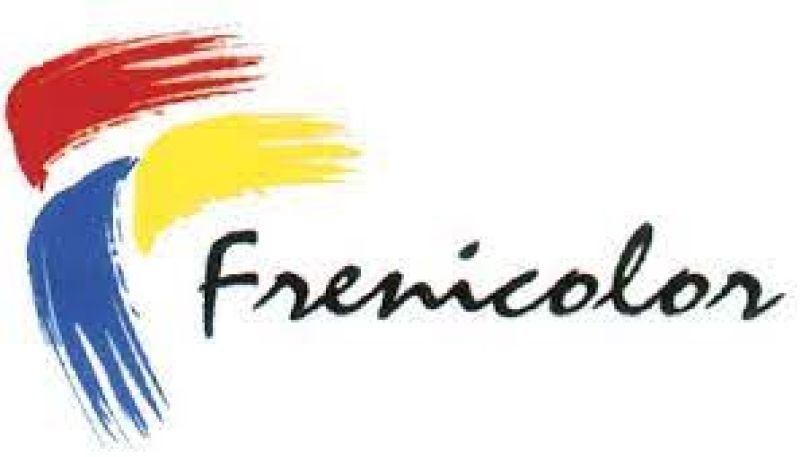Frenicolor GmbH