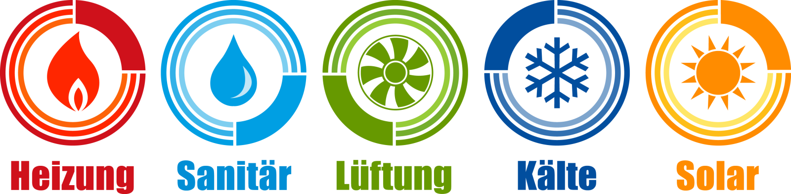 G+K Gebäudetechnik AG Background