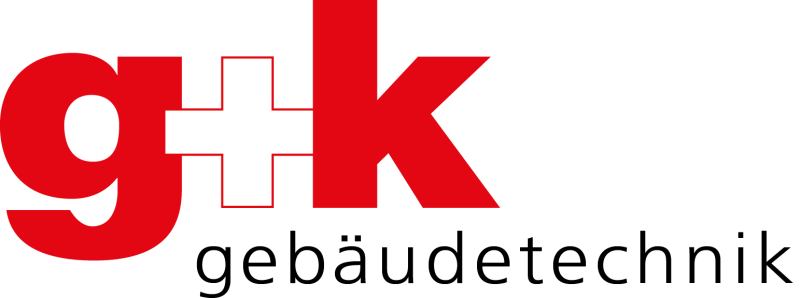 G+K Gebäudetechnik AG