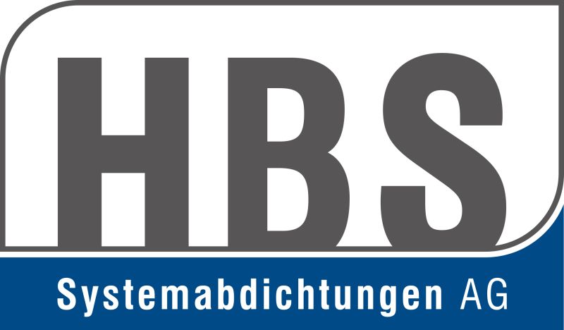 HBS Systemabdichtungen AG
