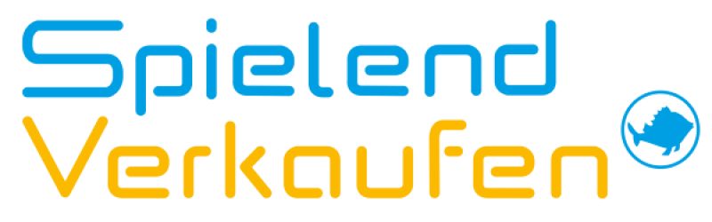 LOGOS & FISH Consulting GmbH