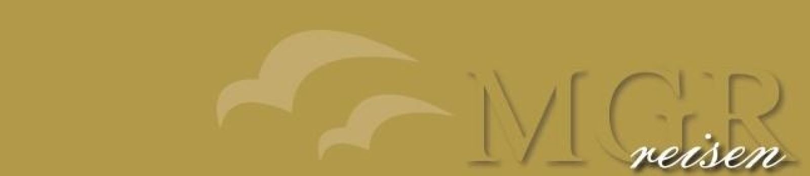 MGR-Reisen Mijovic - WAISCH