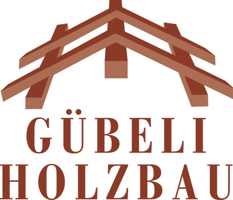 Gübeli Holzbau GmbH