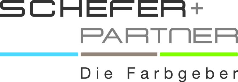 Schefer+Partner AG