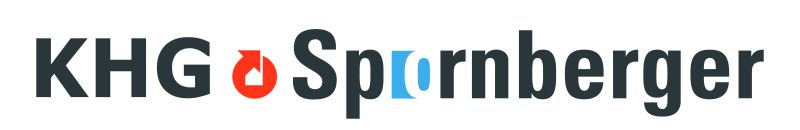 Spornberger Dienstleistungen GmbH - WAISCH