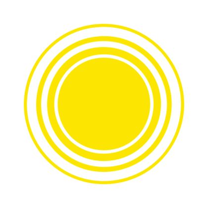 Swiss Photovoltaik GmbH - WAiSCH