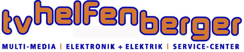 TV Helfenberger AG