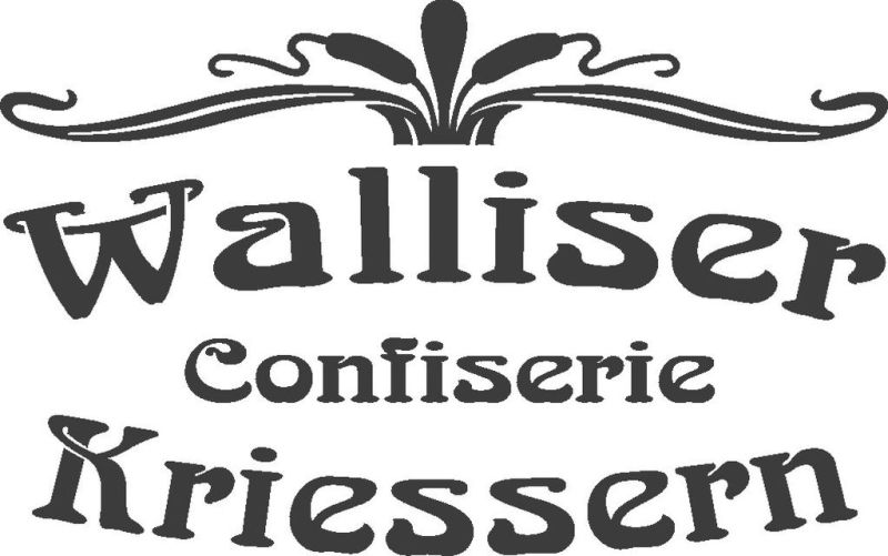 Walliser Confiserie GmbH